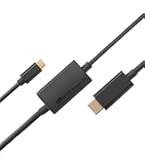 Amazon.co.jp: ラトックシステム USB2.0 to GPIBコンバータ REX-USB220